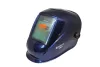 Fejpajzs aut. GRAND 958I TRUE COLOR profi kék Centroweld