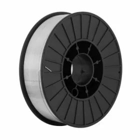 CO huzal 308 LSi /5kg-os/ Centroweld