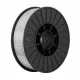 CO huzal 316 LSi /5kg-os/ Centroweld