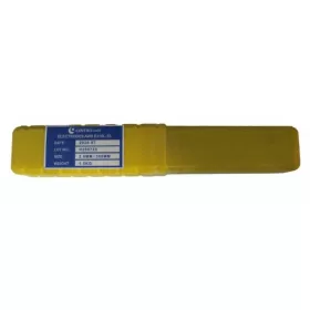 Elektróda inox P316L 2,5x350 Centroweld