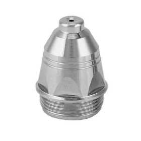 Fúvóka plazmapisztolyhoz P80 1,1 mm Centroweld