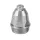 Fúvóka plazmapisztolyhoz P80 1,5 mm Centroweld