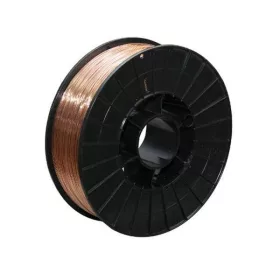 CO huzal SG2 / 5kg-os/  CENTROWELD