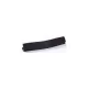 Szivacs aut. pajzshoz FEKETE 85x225x0,5 mm Centroweld