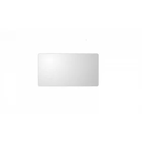   Védőüveg 1000 órás  104x115x1mm (Opera, 510G, 718G, 6150, ASPIRE B, 700E, 616G-hez) Centroweld