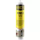 PU ragasztó POWER KLEBER 300 ml Den Braven 00432DEU