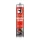 Szilikon univerzális manhattan 280 ml Den Braven