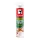 Ragasztóhab kézi THERMO KLEBER 750 ml Den Braven