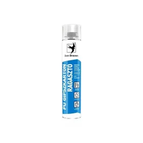   Ragasztóhab gipszkarton pisztolyos 750 ml Den Braven 40221SDHU
