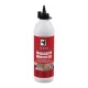 Faragasztó WOODFIX D3 250g Den Braven