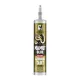 Ragasztó Mamut Glue HIGH TACK 290 ml Den Braven