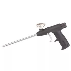 Purhab pisztoly P300 Den Braven