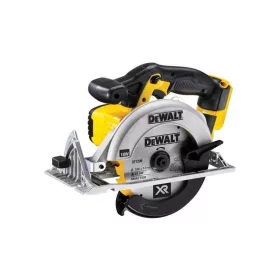 Kézi körfűrész DW62 Dewalt