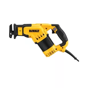 Orrfűrész DWE357 Dewalt