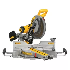 Gérvágó DWS780 Dewalt