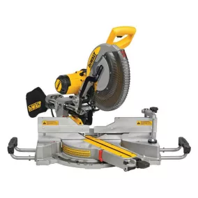 Gérvágó DWS780 Dewalt