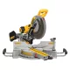 Gérvágó DWS780 Dewalt