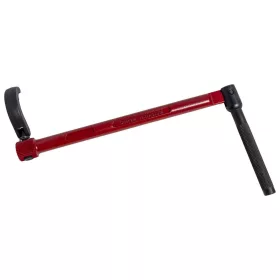 Hollandi kulcs 32 mm