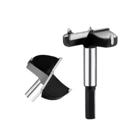 Forstner fúró vídiás 26 mm