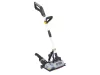 FARTOOLS REX-H 200 Padlófelújító gép 1800W