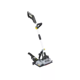 FARTOOLS REX-H 200 Padlófelújító gép 1800W