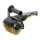FARTOOLS REX 120D Külső renovátor 1300 W