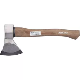 Balta 600g Hickory nyél Ruthe L=360mm
3006062019