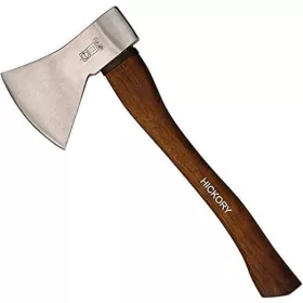 Balta 800g Hickory nyél Ruthe L=380mm
3008062019
