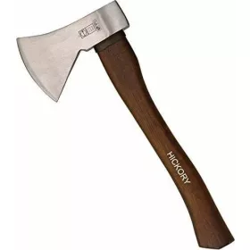 Balta 1000g Hickory nyél Ruthe L=400mm
3010062019