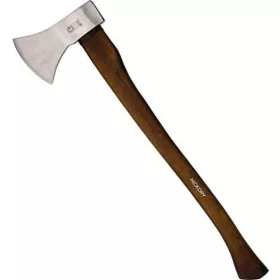 Fejsze 1250g kőrsfanyél Ruthe L=700mm
3012564019