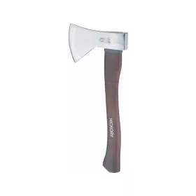 Fejsze 1400g kőrsfanyél Ruthe L=800mm
3014064019