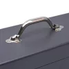 Szerszámosláda fém 480x180x190 Harden
