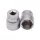 Dugókulcs 1/4"  5,5mm Harden