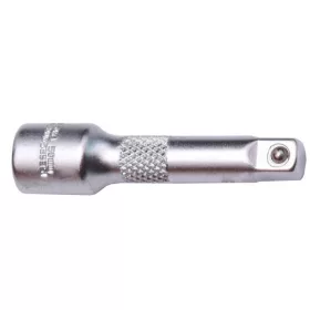 Toldószár 1/4" Harden