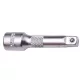 Toldószár 1/4" Harden