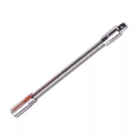   Bit behajtó flexibilis fúrógépbe fogható 1/4" 150 Harden