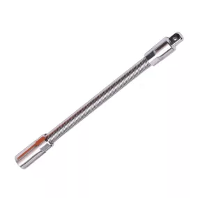   Bit behajtó flexibilis fúrógépbe fogható 1/4" 150 Harden