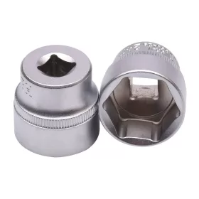 Dugókulcs 3/8" Harden