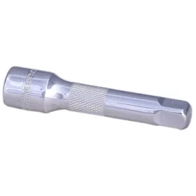 Toldószár 3/8"  Harden