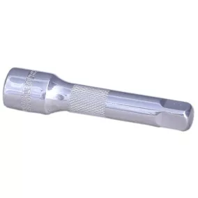 Toldószár 3/8"  Harden