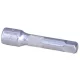 Toldószár 3/8"  Harden