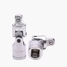 Kardáncsukló  3/8" Harden