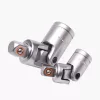 Kardáncsukló  3/8" Harden