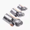Kardáncsukló  3/8" Harden