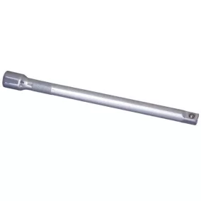 Toldószár 1/2"  Harden