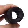 Dugókulcs 3/4" gépi 22mm  12sz. Harden