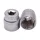 Dugókulcs 1/2"  24mm Harden
