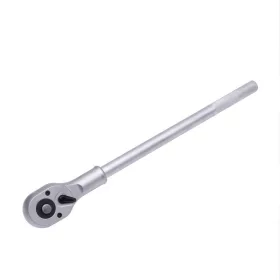 Hajtókar 3/4" 490mm irányváltós Harden