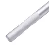 Hajtókar 3/4" 490mm irányváltós Harden