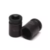 Dugókulcs 1/2" gépi 23 Harden